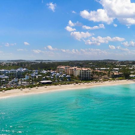 Beaches Turks And Caicos Resort Villages And Spa All Inclusive The Bight Settlements Exteriör bild