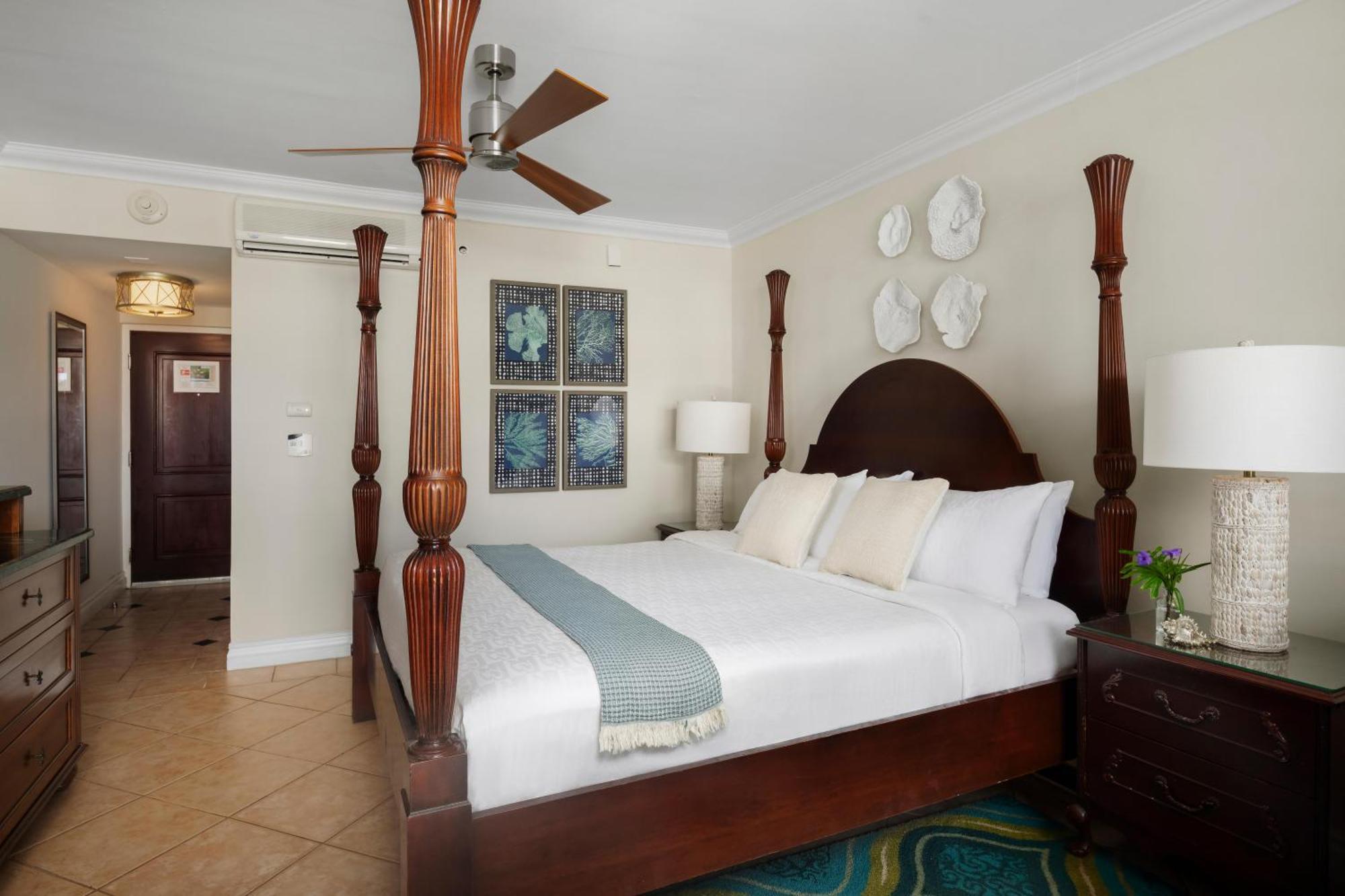 Beaches Turks And Caicos Resort Villages And Spa All Inclusive The Bight Settlements Exteriör bild