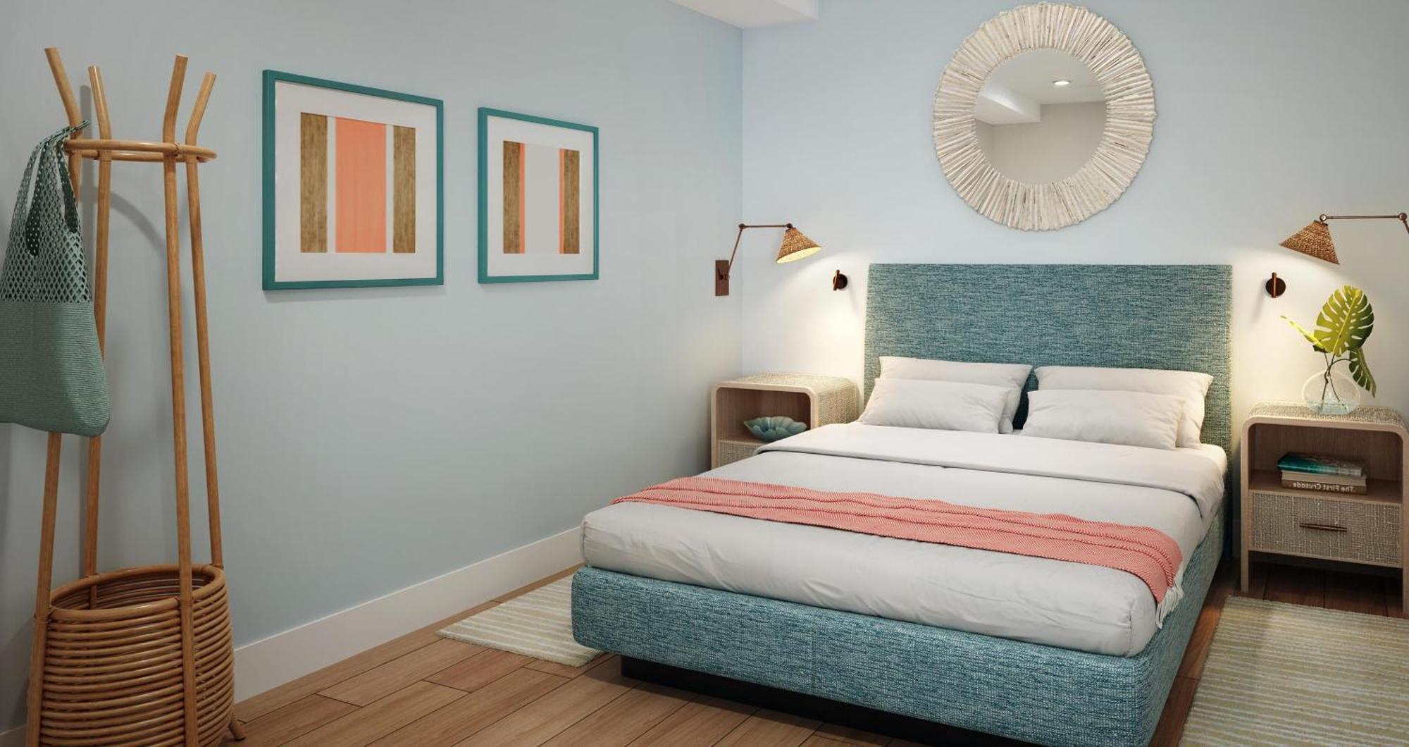 Beaches Turks And Caicos Resort Villages And Spa All Inclusive The Bight Settlements Exteriör bild